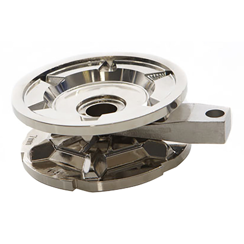 Lewmar V1/V2/V3 Gypsy  Stripper Kit (No. 000) - Deckhand Marine Supply
