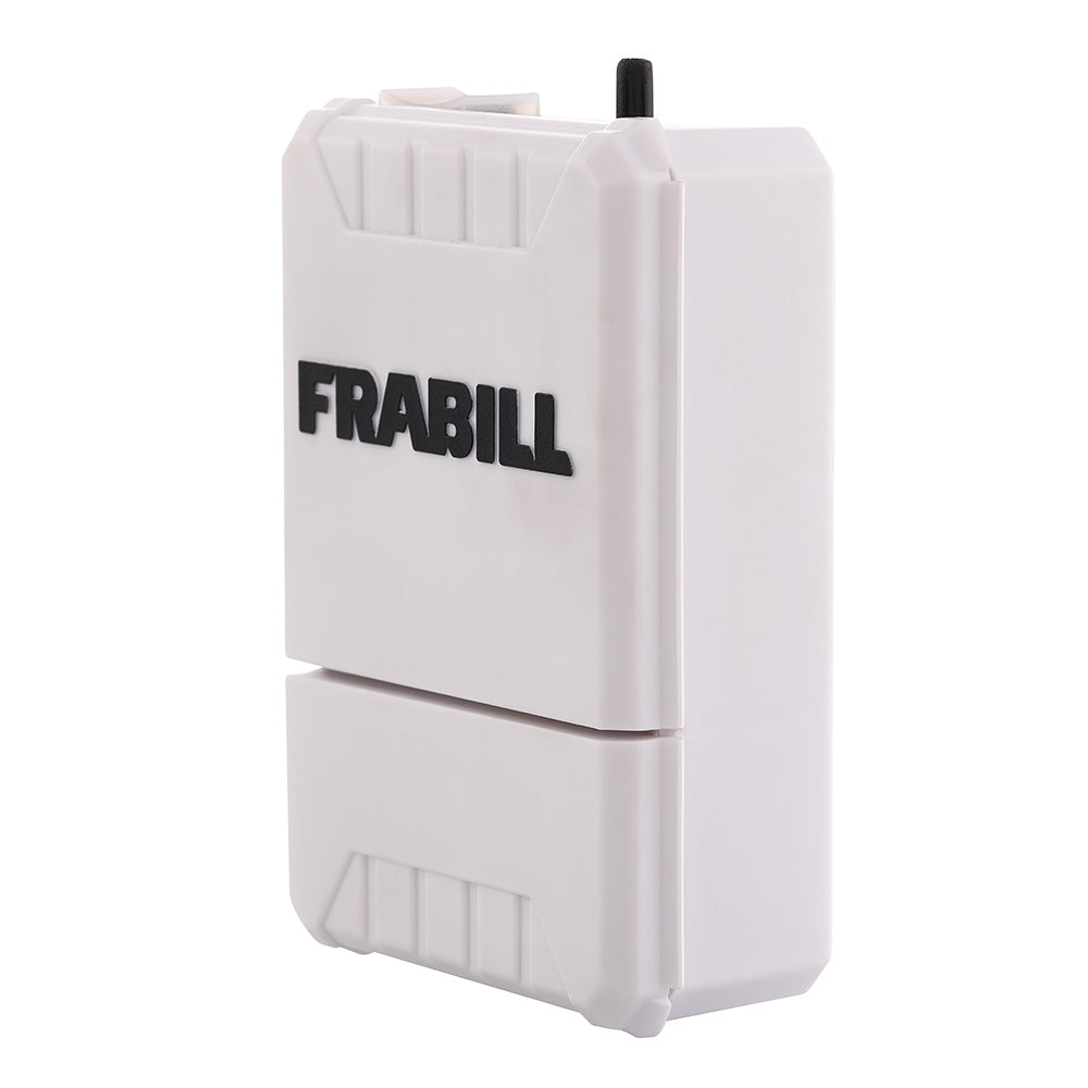 Frabill Aqua Life Aerator - Deckhand Marine Supply