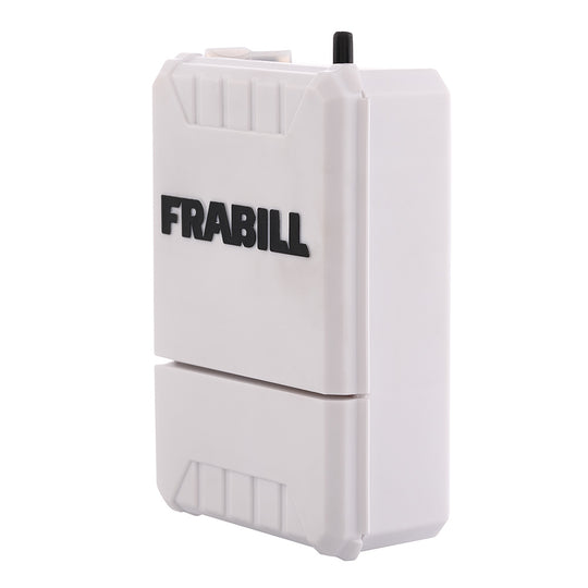 Frabill Aqua Life Aerator - Deckhand Marine Supply