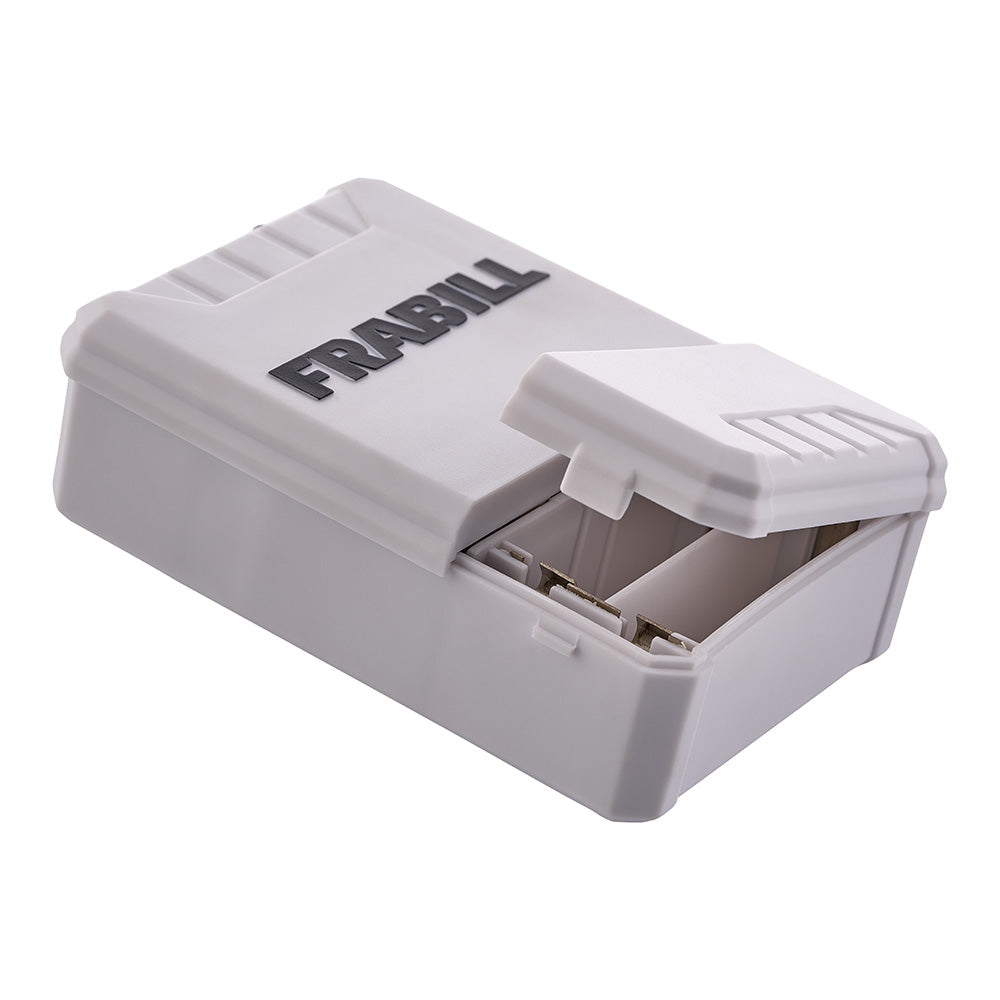 Frabill Aqua Life Aerator - Deckhand Marine Supply