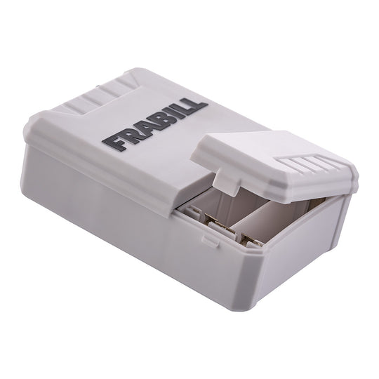 Frabill Aqua Life Aerator - Deckhand Marine Supply