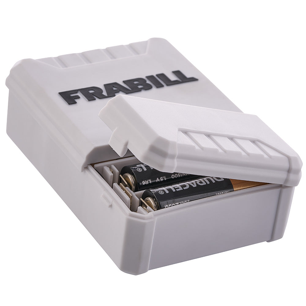 Frabill Aqua Life Aerator - Deckhand Marine Supply