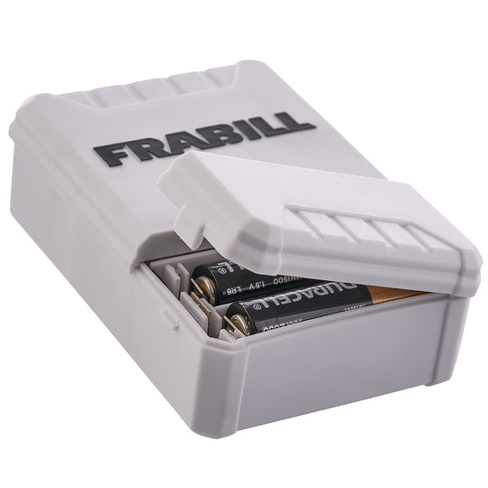 Frabill Aqua Life Aerator - Deckhand Marine Supply
