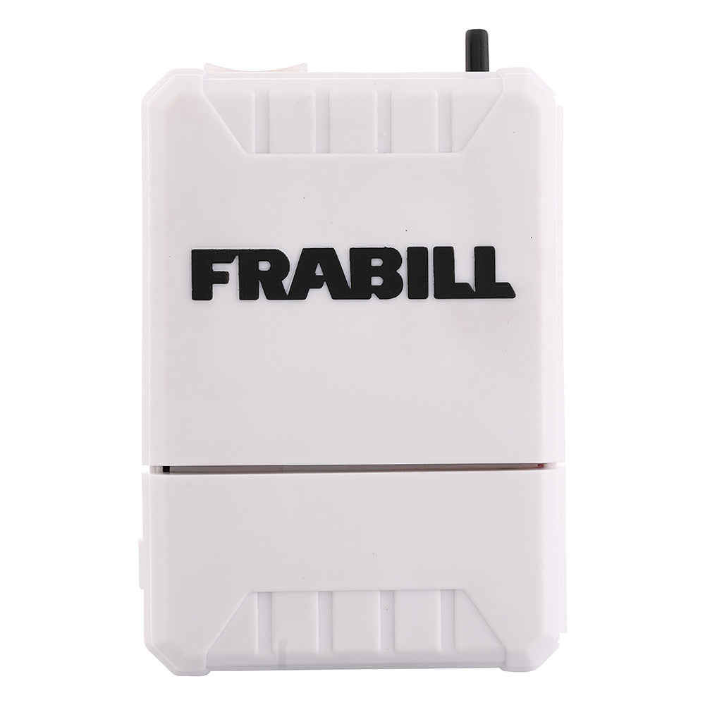 Frabill Aqua Life Aerator - Deckhand Marine Supply
