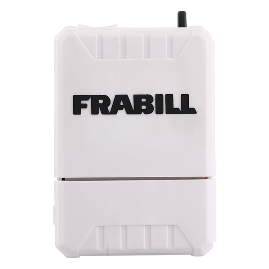 Frabill Aqua Life Aerator - Deckhand Marine Supply