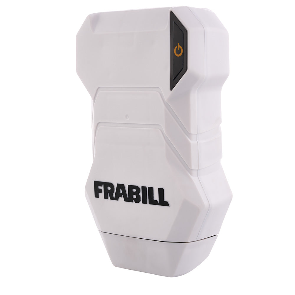 Frabill Whisper Quiet Aerator - Deckhand Marine Supply