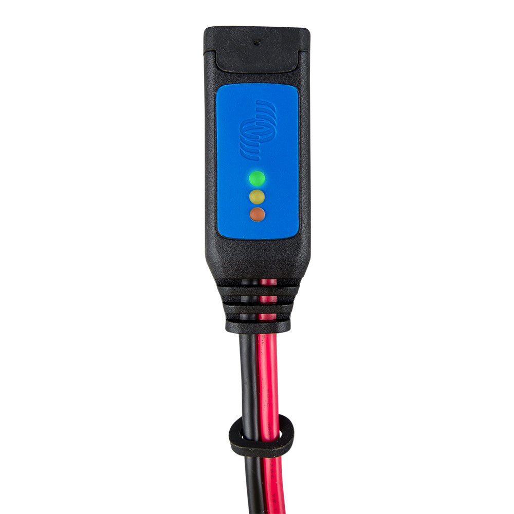 Victron Battery Indicator Eyelet M8 (30A ATO Fuse) - Deckhand Marine Supply