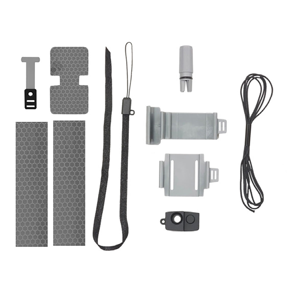 ACR AISLink Man Overboard Beacon Parts Kit - Deckhand Marine Supply