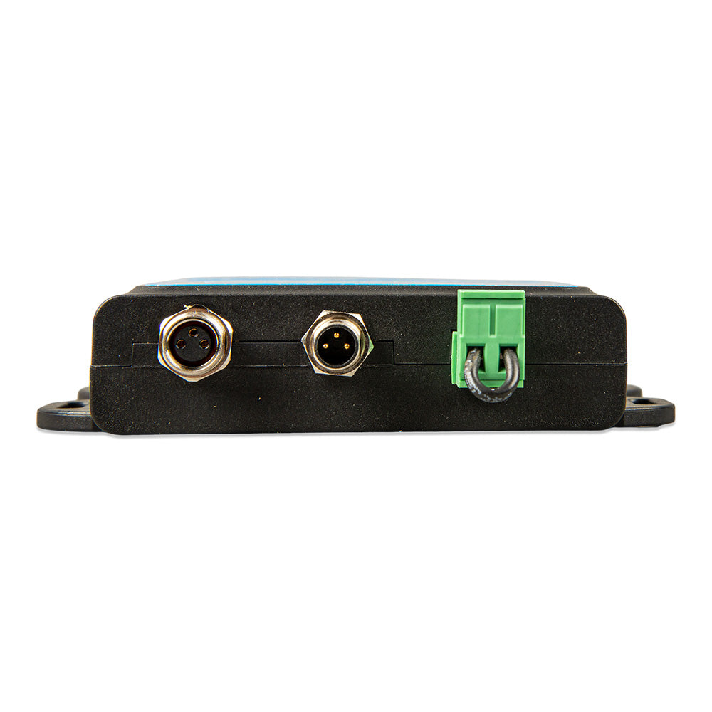 Victron VE.Bus BMS V2 f/Victron LiFePO4 Batteries 12-48VDC - Work w/All VE.Bus  GX Devices - Deckhand Marine Supply