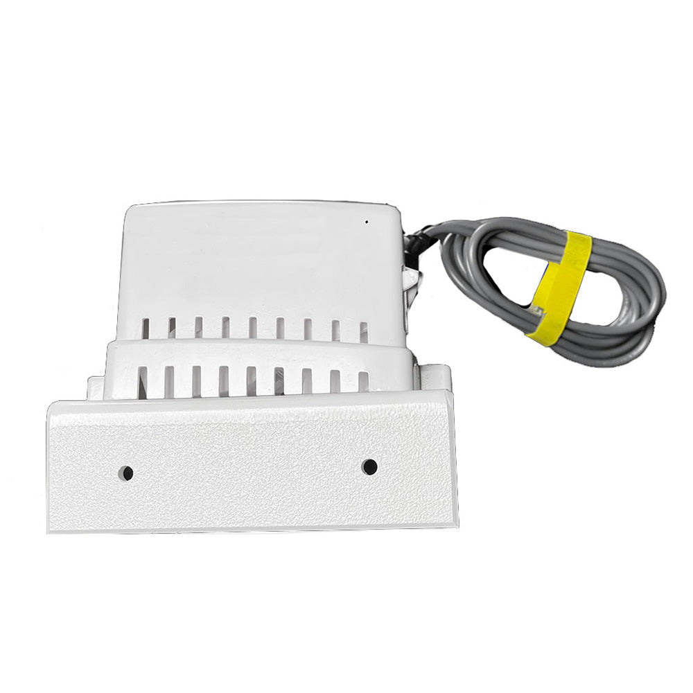 GOST High Water Sensor - Deckhand Marine Supply