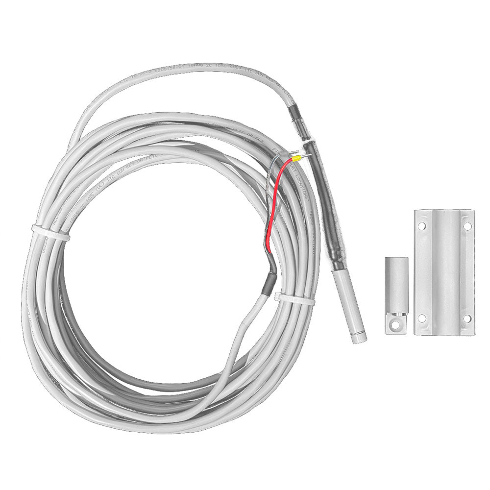 GOST Detachment Pull Sensor w/25 Lead - Deckhand Marine Supply
