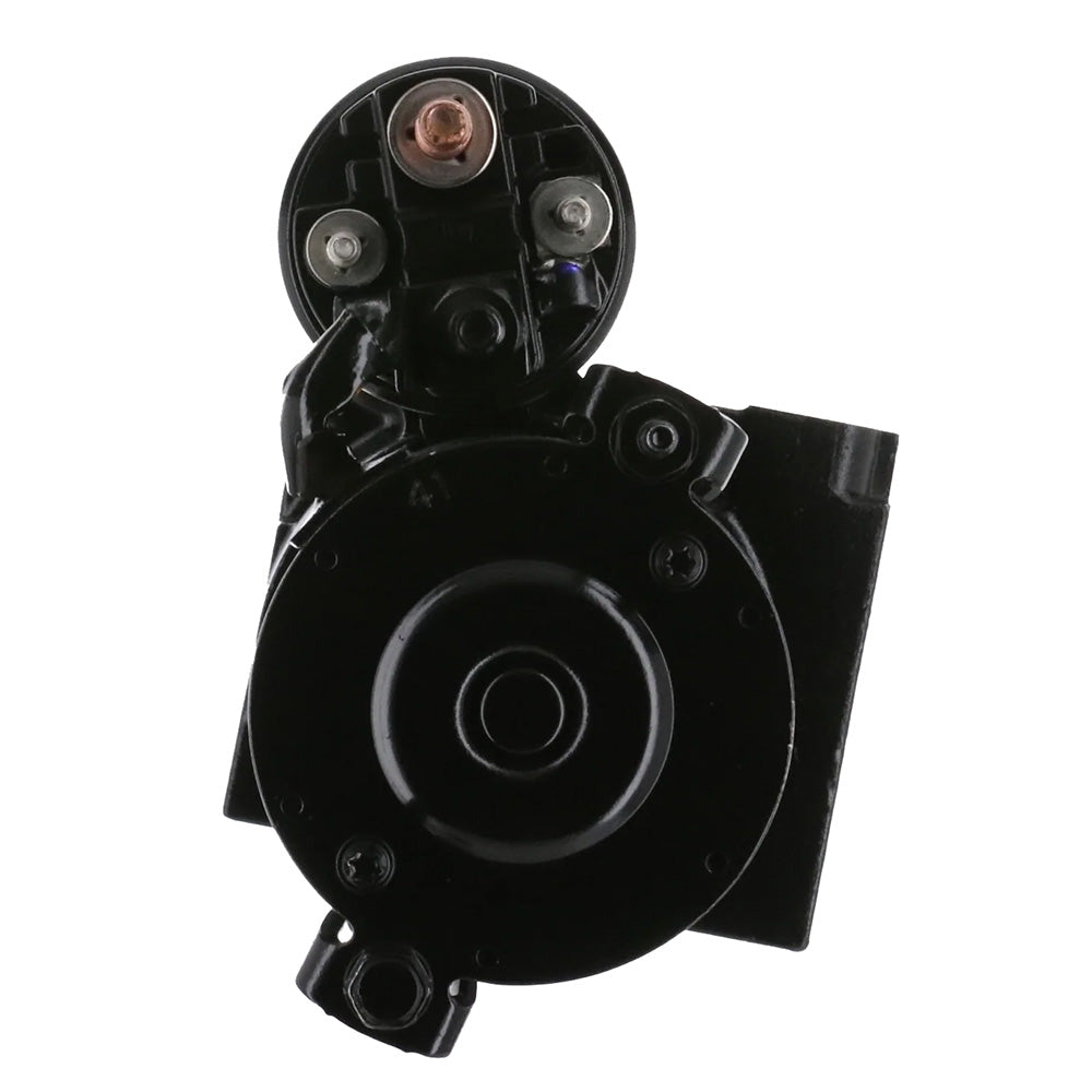 ARCO Marine Standard Duty Inboard Starter w/Gear Reduction - Deckhand Marine Supply