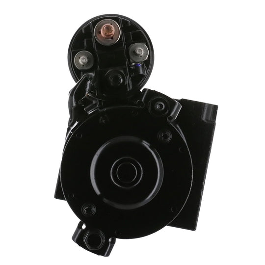 ARCO Marine Standard Duty Inboard Starter w/Gear Reduction - Deckhand Marine Supply