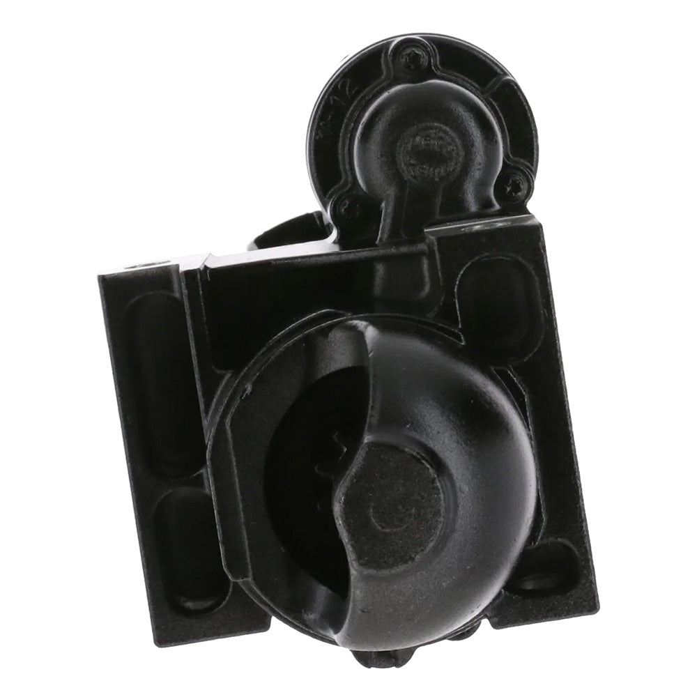 ARCO Marine Standard Duty Inboard Starter w/Gear Reduction - Deckhand Marine Supply