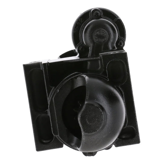 ARCO Marine Standard Duty Inboard Starter w/Gear Reduction - Deckhand Marine Supply