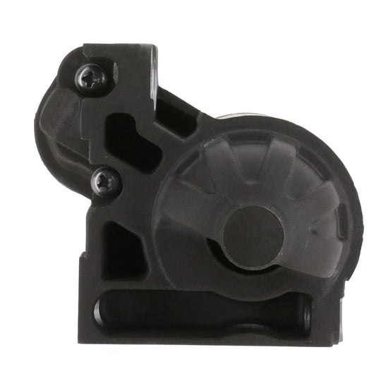 ARCO Marine Inboard Starter w/12-3/4" Flywheel  Gear Reduction - Deckhand Marine Supply