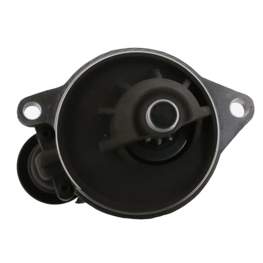 ARCO Marine High-Performance Inboard Starter w/Gear Reduction  Permanent Magnet - Clockwise Rotation - Deckhand Marine Supply