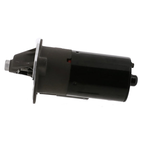 ARCO Marine High-Performance Inboard Starter w/Gear Reduction  Permanent Magnet - Clockwise Rotation - Deckhand Marine Supply