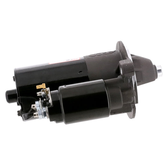 ARCO Marine High-Performance Inboard Starter w/Gear Reduction  Permanent Magnet - Clockwise Rotation (Late Model) - Deckhand Marine Supply