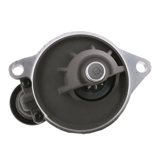 ARCO Marine High-Performance Inboard Starter w/Gear Reduction  Permanent Magnet - Clockwise Rotation (Late Model) - Deckhand Marine Supply