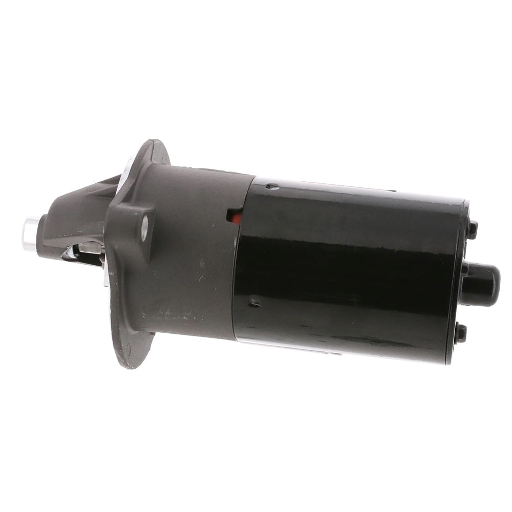 ARCO Marine High-Performance Inboard Starter w/Gear Reduction  Permanent Magnet - Counter Clockwise Rotation (302/351 Fords) - Deckhand Marine Supply
