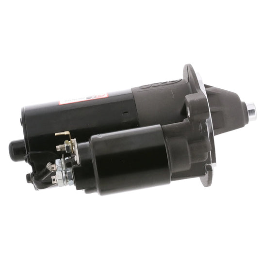 ARCO Marine High-Performance Inboard Starter w/Gear Reduction  Permanent Magnet - Counter Clockwise Rotation (302/351 Fords) - Deckhand Marine Supply