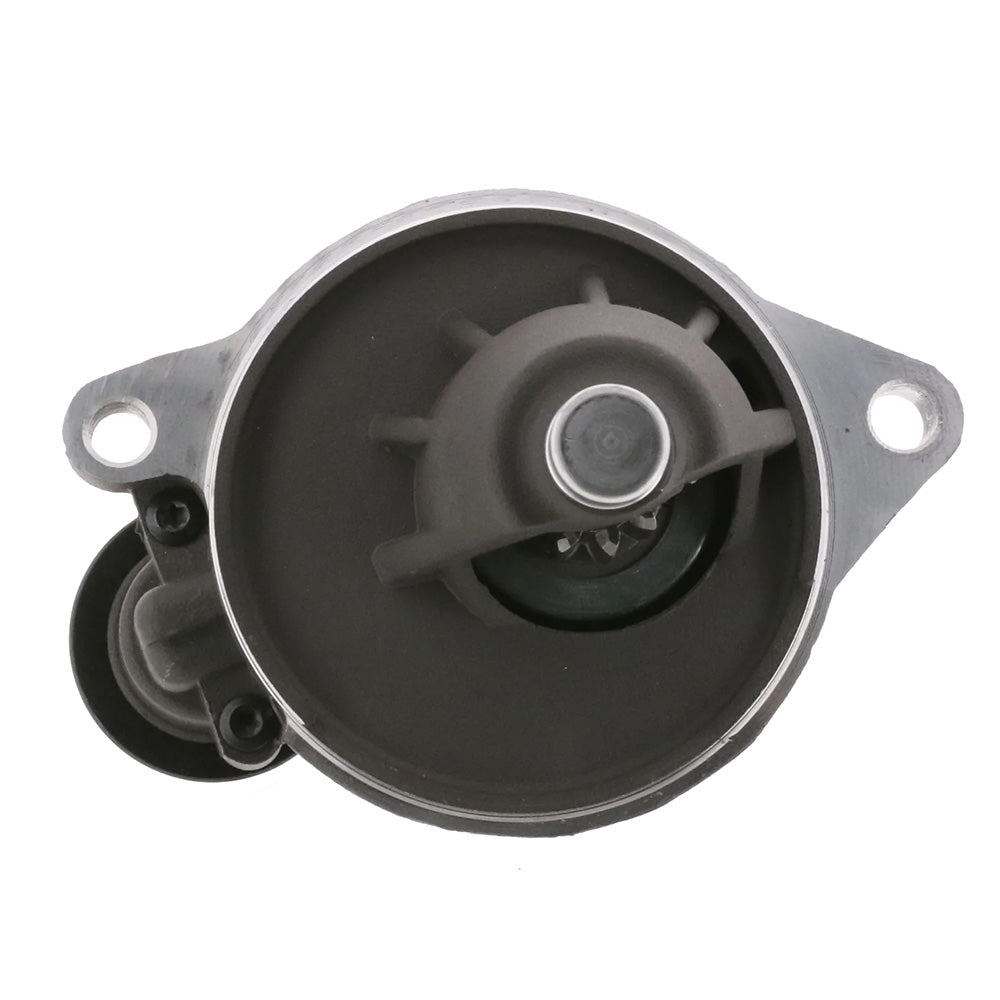 ARCO Marine High-Performance Inboard Starter w/Gear Reduction  Permanent Magnet - Counter Clockwise Rotation (302/351 Fords) - Deckhand Marine Supply