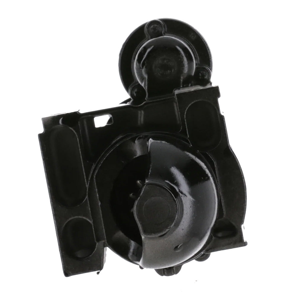ARCO Marine Top Mount Inboard Starter w/Gear Reduction - Counter Clockwise Rotation - Deckhand Marine Supply