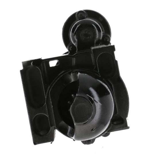 ARCO Marine Top Mount Inboard Starter w/Gear Reduction - Counter Clockwise Rotation - Deckhand Marine Supply