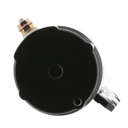 ARCO Marine Johnson/Evinrude Outboard Starter - Small 10 Tooth - Deckhand Marine Supply