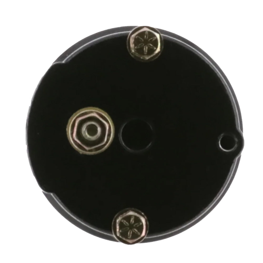 ARCO Marine Chrysler/Force Outboard Starter - Deckhand Marine Supply