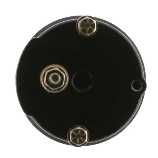 ARCO Marine Chrysler/Force Outboard Starter - Deckhand Marine Supply