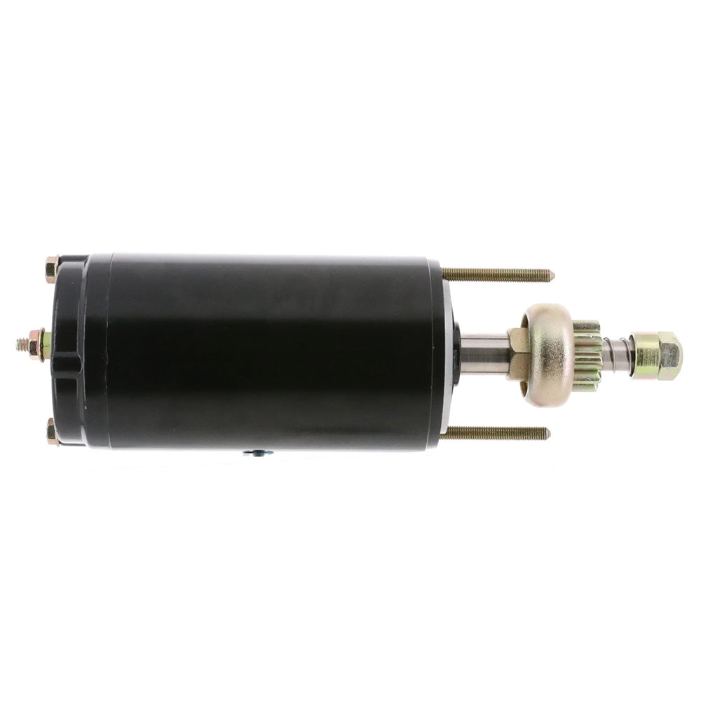 ARCO Marine Chrysler/Force Outboard Starter - Deckhand Marine Supply