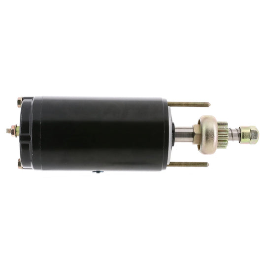 ARCO Marine Chrysler/Force Outboard Starter - Deckhand Marine Supply