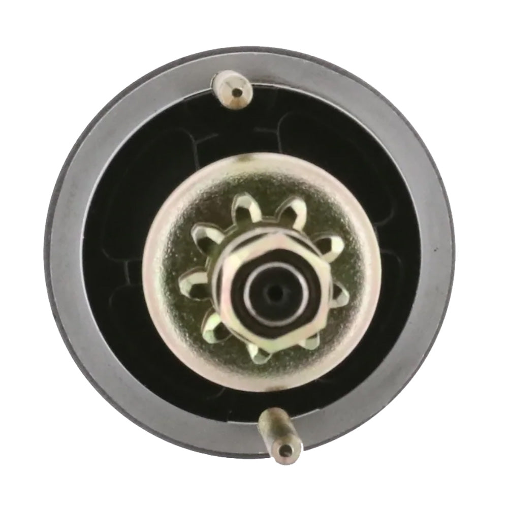 ARCO Marine Chrysler/Force Outboard Starter - Deckhand Marine Supply