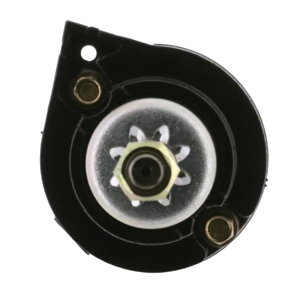 ARCO Marine Mercury/Mariner Outboard Starter - 8 Tooth 135-200 HP - Deckhand Marine Supply