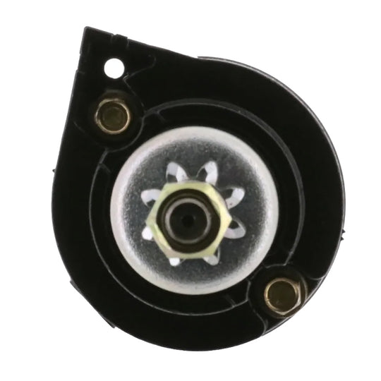 ARCO Marine Mercury/Mariner Outboard Starter - 8 Tooth 135-200 HP - Deckhand Marine Supply