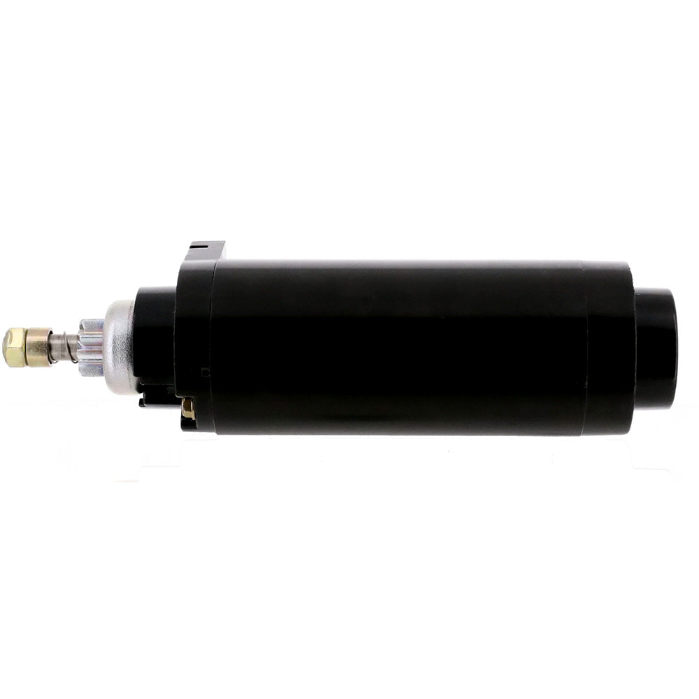 ARCO Marine Mercury/Mariner Outboard Starter - 8 Tooth 135-200 HP - Deckhand Marine Supply