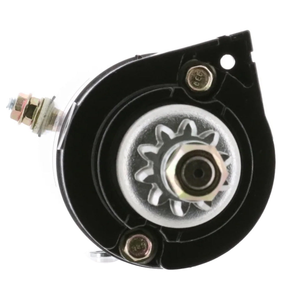 ARCO Marine Mercury/Mariner Outboard Starter - 10 Tooth - Deckhand Marine Supply