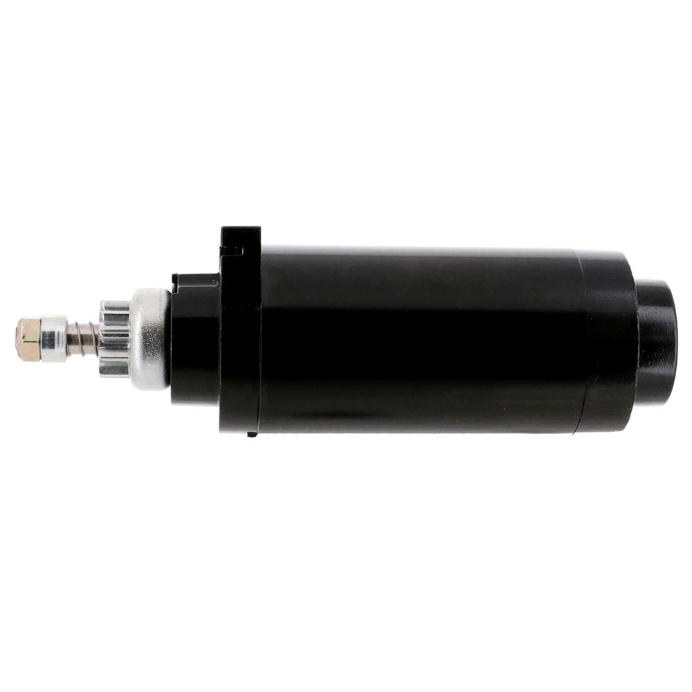 ARCO Marine Mercury/Mariner Outboard Starter - 10 Tooth - Deckhand Marine Supply