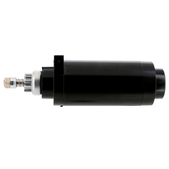 ARCO Marine Mercury/Mariner Outboard Starter - 10 Tooth - Deckhand Marine Supply