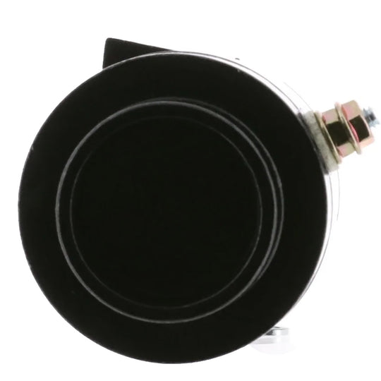 ARCO Marine Mercury/Mariner Outboard Starter - 10 Tooth - Deckhand Marine Supply