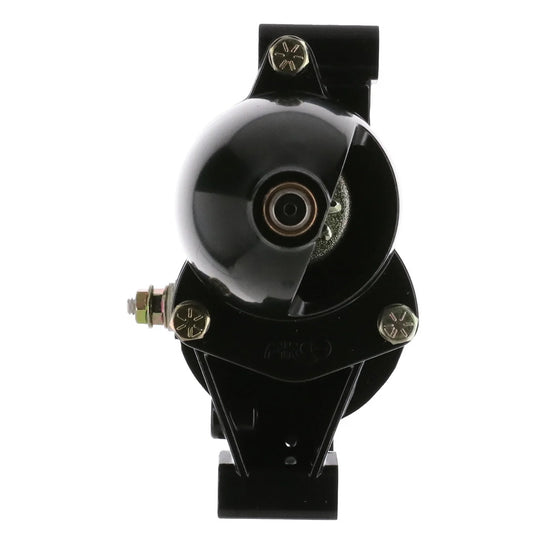 ARCO Marine Johnson/Evinrude Outboard Starter - 10 Tooth - Deckhand Marine Supply