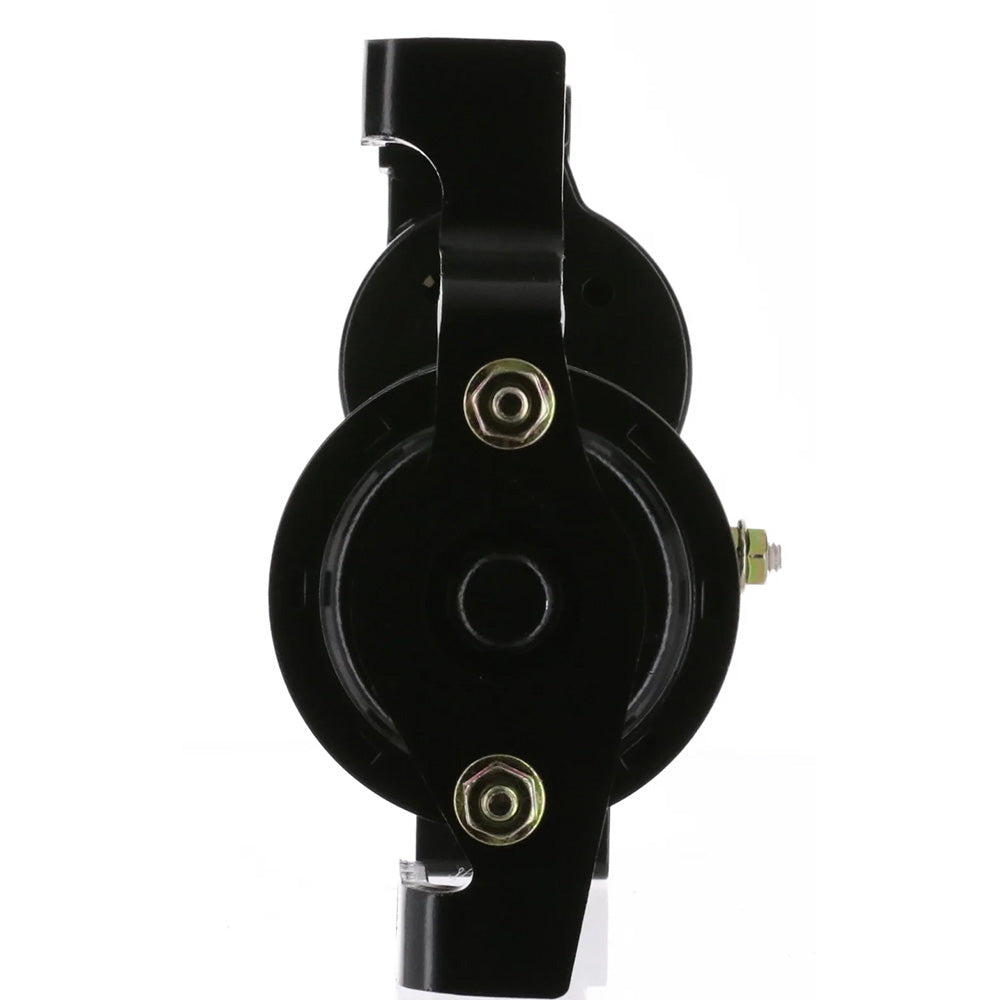 ARCO Marine Johnson/Evinrude Outboard Starter - 10 Tooth - Deckhand Marine Supply
