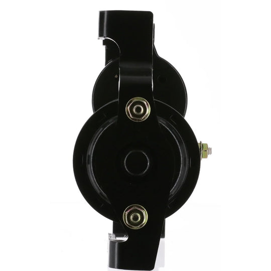 ARCO Marine Johnson/Evinrude Outboard Starter - 10 Tooth - Deckhand Marine Supply