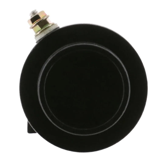 ARCO Marine Mercury/Mariner Outboard Starter - 8 Tooth - Deckhand Marine Supply