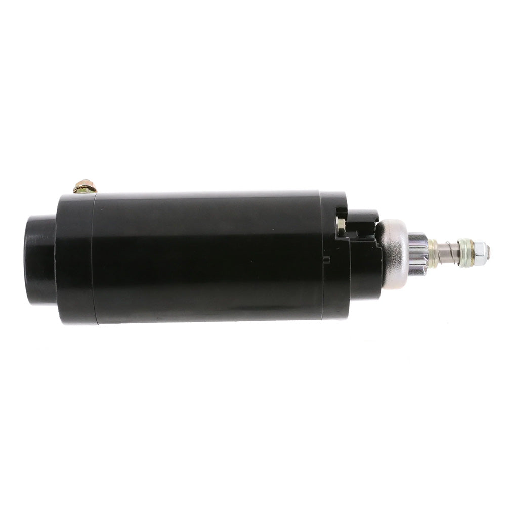 ARCO Marine Mercury/Mariner Outboard Starter - 8 Tooth - Deckhand Marine Supply