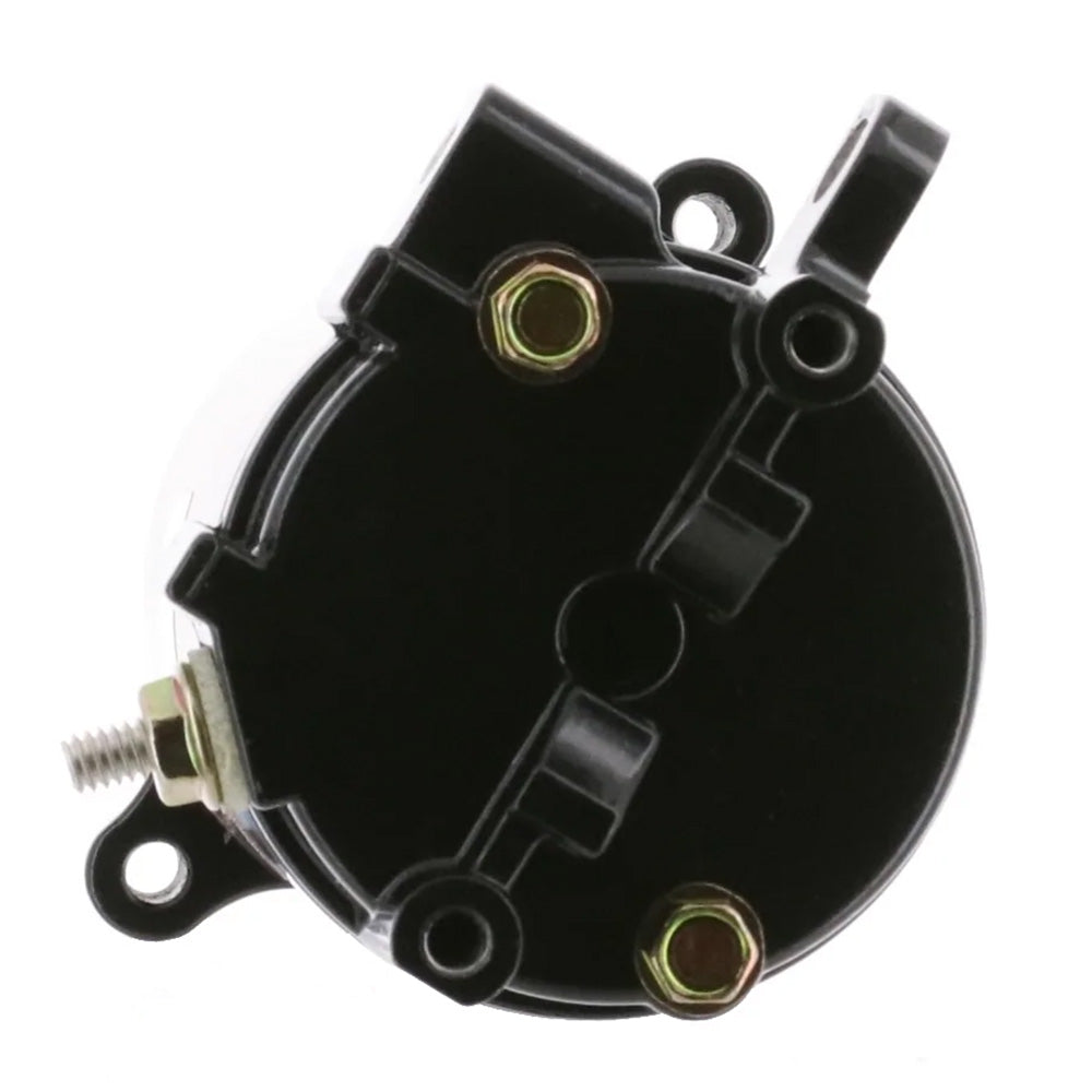 ARCO Marine Johnson/Evinrude Outboard Starter - Late Model - Deckhand Marine Supply