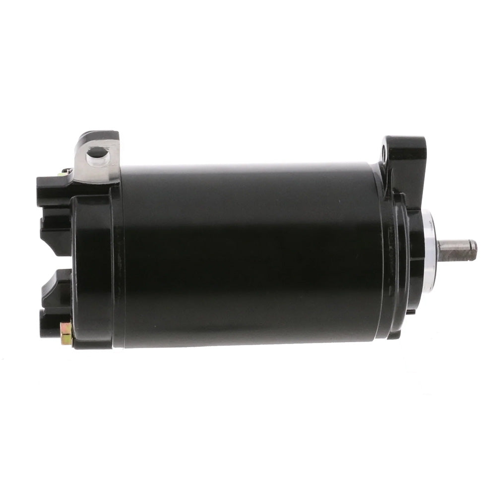 ARCO Marine Johnson/Evinrude Outboard Starter - Late Model - Deckhand Marine Supply