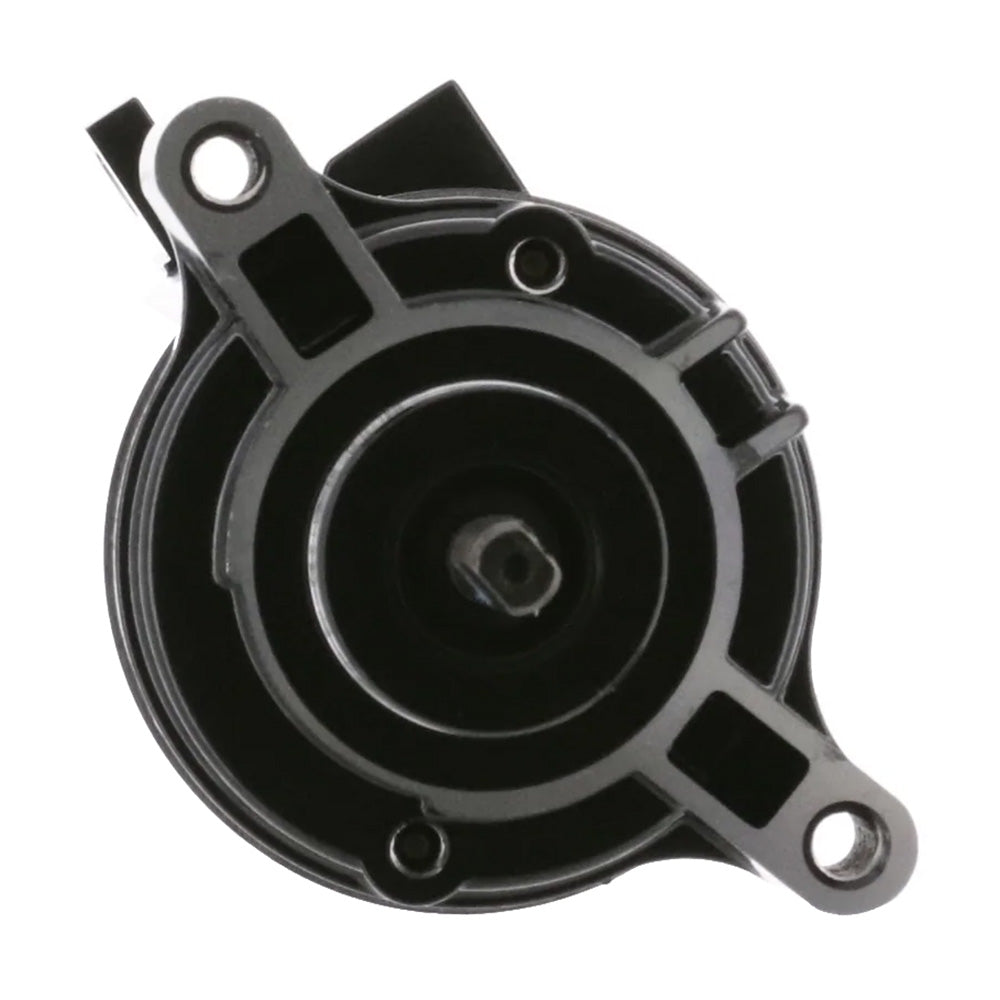 ARCO Marine Johnson/Evinrude Outboard Starter - Late Model - Deckhand Marine Supply